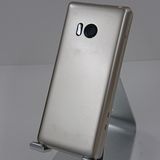 AQUOS �������� SH-02L �ɥ��� ������� c19529