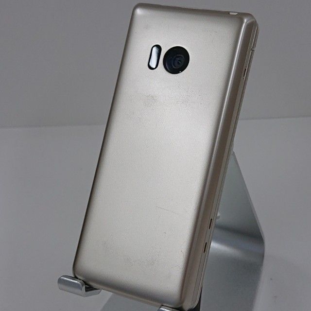 AQUOS �������� SH-02L �ɥ��� ������� c19529