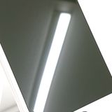 iPhone6s 16GB SIM�ե꡼ ����С� c17937