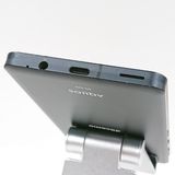 AQUOS sense6 SH-54B ɥ ֥å c15253