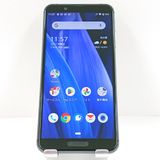 AQUOS sense3 SHV45 au �֥�å� c15888