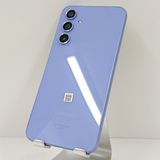 Galaxy A54 5G SCG21 au  Хå c15144