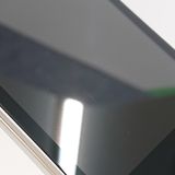 AQUOS �������� SH-02L �ɥ��� ������� c20459