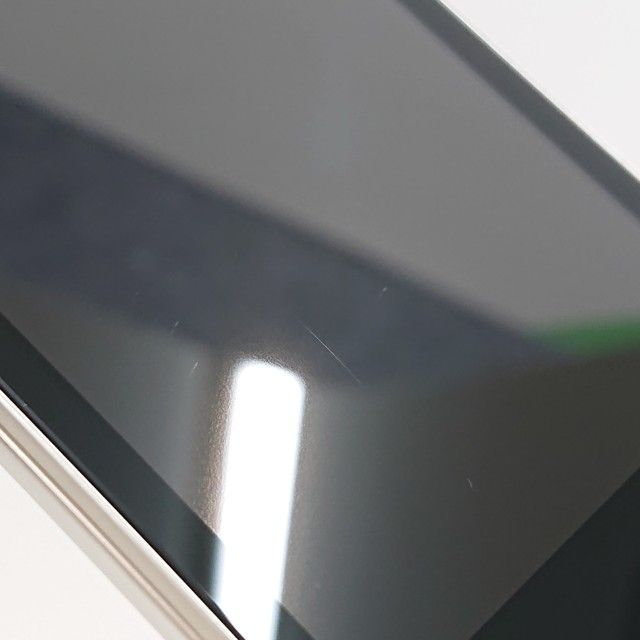 AQUOS �������� SH-02L �ɥ��� ������� c20459