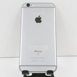 iPhone6s 16GB SIM�ե꡼ ���ڡ������쥤 c19341