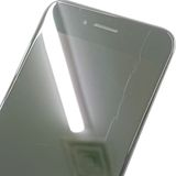 iPhoneSE ��2���� 64GB �ɥ��� �ۥ磻�� c20030
