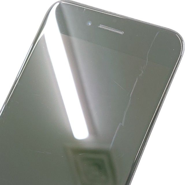 iPhoneSE ��2���� 64GB �ɥ��� �ۥ磻�� c20030