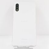 �ڥ�����ʡ�Xperia Ace II SO-41B �ɥ��� �ۥ磻�� c20061