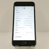 iPhone6s 16GB SIM�ե꡼ ���ڡ������쥤 c17714