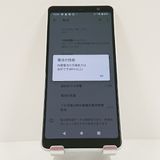 arrows Be4 F-41A �ɥ��� �ۥ磻�� c16846