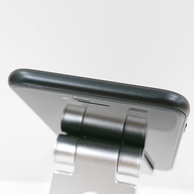 iPhone7 32GB au �֥�å� c16725