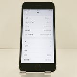 iPhoneSE ��2���� 64GB �ɥ��� �ۥ磻�� c21700