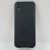 DIGNO BX2 A101KC SoftBank �֥�å� c16335