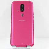 �餯�餯���ޡ��ȥե��� F-53E �ɥ��� �ԥ� c23078