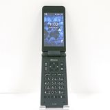 DIGNO �������� �١����å� KY-41B �ɥ��� �֥�å� c21945