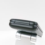 GRATINA KYF44 au �֥�å� c18386