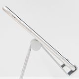 iPhoneSE ��3���� 64GB au �������饤�� c17022