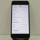iPhoneSE ��3���� 64GB au �������饤�� c23011