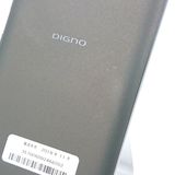 DIGNO J 704KC SoftBank 㥳֥å c15652