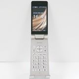 AQUOS �������� SH-02L �ɥ��� ������� c21459