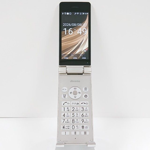 AQUOS �������� SH-02L �ɥ��� ������� c21459