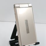 �ڥ�����ʡ�AQUOS �������� SH-01J �ɥ��� ������� c23142