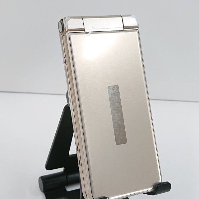 �ڥ�����ʡ�AQUOS �������� SH-01J �ɥ��� ������� c23142