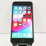 iPhone6 16GB SIM�ե꡼ ���ڡ������쥤 c18345