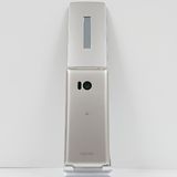 AQUOS �������� SH-02L �ɥ��� ������� c22619