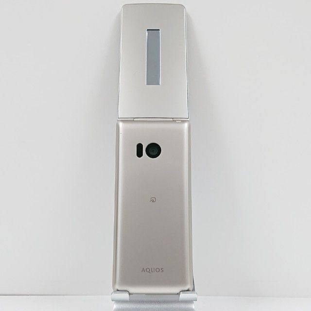 AQUOS �������� SH-02L �ɥ��� ������� c22619