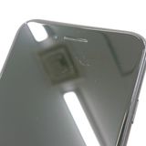 iPhoneSE ��2���� 64GB �ɥ��� �֥�å� c16354