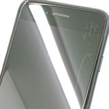 iPhoneSE ��3���� 64GB �ɥ��� �ߥåɥʥ��� c20360