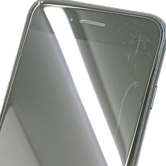iPhoneSE ��3���� 64GB �ɥ��� �ߥåɥʥ��� c20360
