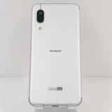 Android One S7 S7-SH Y!mobile ����С� c19138