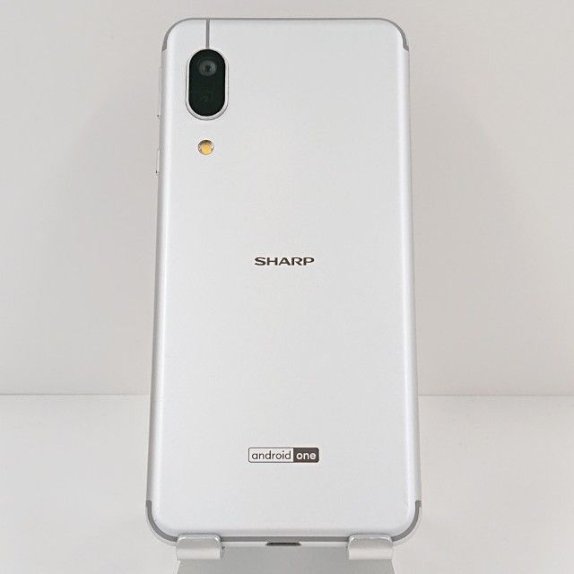 Android One S7 S7-SH Y!mobile ����С� c19138