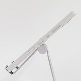 AQUOS wish A104SH Y!mobile �����ܥ꡼ c16896