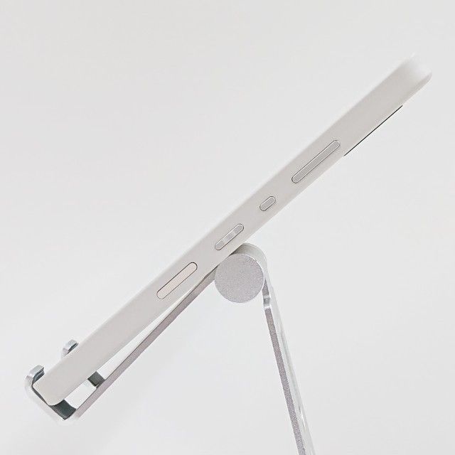 AQUOS wish A104SH Y!mobile �����ܥ꡼ c16896