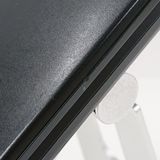 DIGNO �������� �١����å� KY-41B �ɥ��� �֥�å� c22504