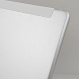 iPad Air 2 Wi-Fi + Cellular 128GB ɥ С c14989