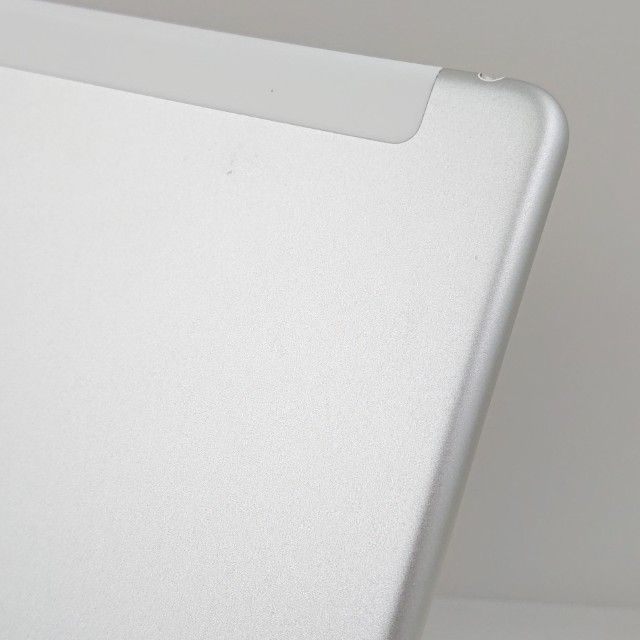 iPad Air 2 Wi-Fi + Cellular 128GB ɥ С c14989