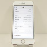 iPhone7 32GB �ɥ��� ����С� c17772