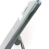 AQUOS sense5G SHG03 au ֥å c15807