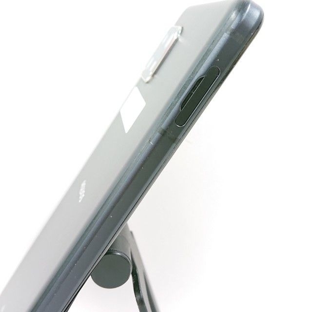 AQUOS sense5G SHG03 au ֥å c15807