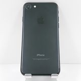 iPhone7 32GB SIM�ե꡼ �֥�å� c18703