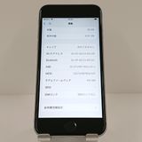 iPhone6s 16GB SIM�ե꡼ ���ڡ������쥤 c17682