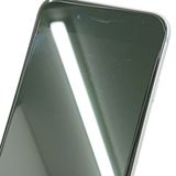 iPhone6s 16GB SIM�ե꡼ ���ڡ������쥤 c17714