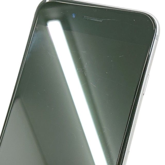 iPhone6s 16GB SIM�ե꡼ ���ڡ������쥤 c17714