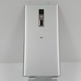 URBANO V04 KYV45 au �ץ���ʥ���С� c16662