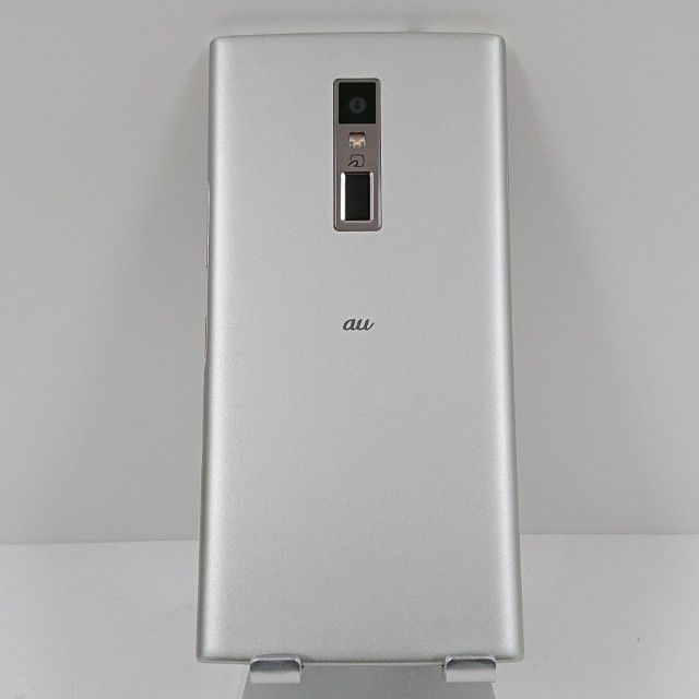 URBANO V04 KYV45 au �ץ���ʥ���С� c16662