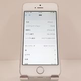 iPhoneSE 16GB au ����С� c20263
